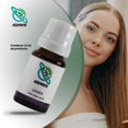 thumbnail image 3 of Aceites Esenciales 10ml NATUREVERSE Variedad Aromas Lavanda aceites aromaterapia, 3 of 7