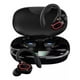 thumbnail image 1 of Audifonos Bluetooth Deportivos Audifonos In Ear Con Ganchos, 1 of 8