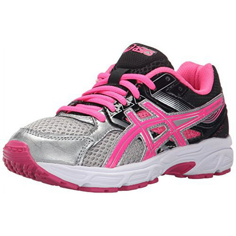 Asics 2025 contend 3
