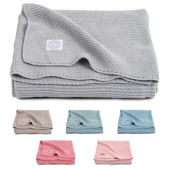 vidaXL Patio Furniture Rattan Sofa Chair Corner Seat with Cushions Poly Rattan