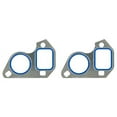 thumbnail image 2 of FEL-PRO ES 73010 Water Pump Mounting Set Fits select: 1999-2019 CHEVROLET SILVERADO, 2000-2014 CHEVROLET TAHOE, 2 of 2