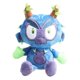 thumbnail image 1 of Anime Game Figure Monkey Plush Toy Cartoon Stuffed Fluffy Doll Collection Figurine Toys Home Decors Kids Birthday Gifts, 1 of 4