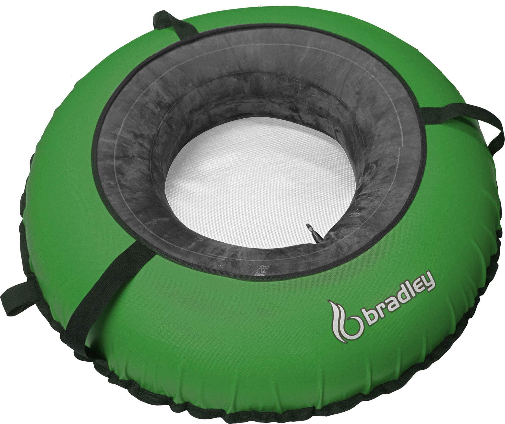 Bradley Pack of two Bradley heavy duty tubes for floating the river; Whitewater water tube; Rubber inner tube with cover for river floating; Linking tandem river tubes for floating the river; river ra