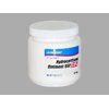 hydrocortisone