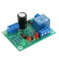 thumbnail image 6 of Water Liquid Level Controller, Good Performance  For Home, 6 of 8