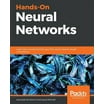 Hands-On Enterprise Automation with Python (Paperback) - Walmart.com