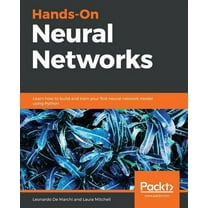Hands-On Enterprise Automation with Python (Paperback) - Walmart.com