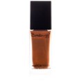thumbnail image 1 of La tienda de crème | Base líquida luminosa Match Made - 1.06 oz (47), 1 of 5