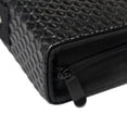 thumbnail image 3 of Estuche de Almacenamiento para Tijeras de Salón, Soporte para Tijeras Zulema  caso de peluquería de barbero, 3 of 8