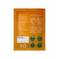 thumbnail image 2 of Anabella Wellness - Box x 6 infusions Bags 0.5 Oz (15 gr), 2 of 10