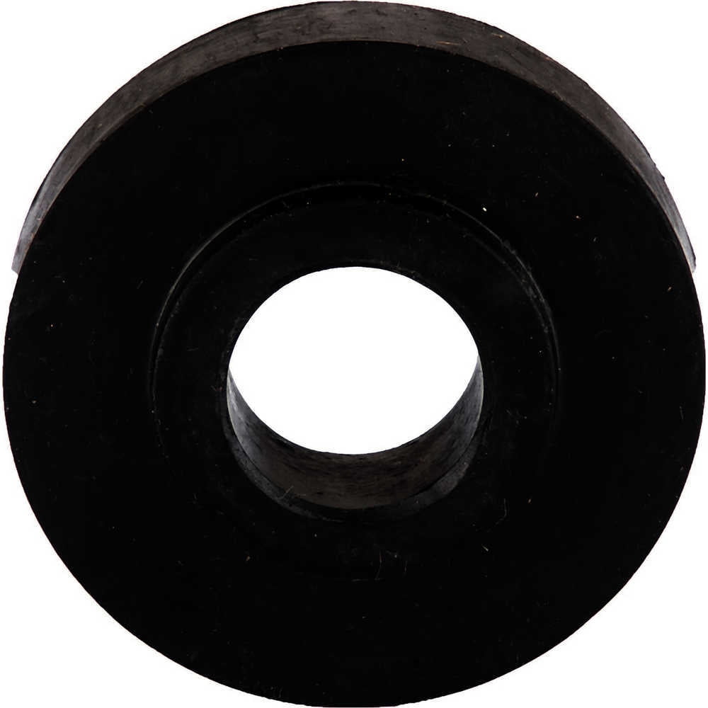 Pioneer Automotive Industries 622667 Pioneer Transmission Mount