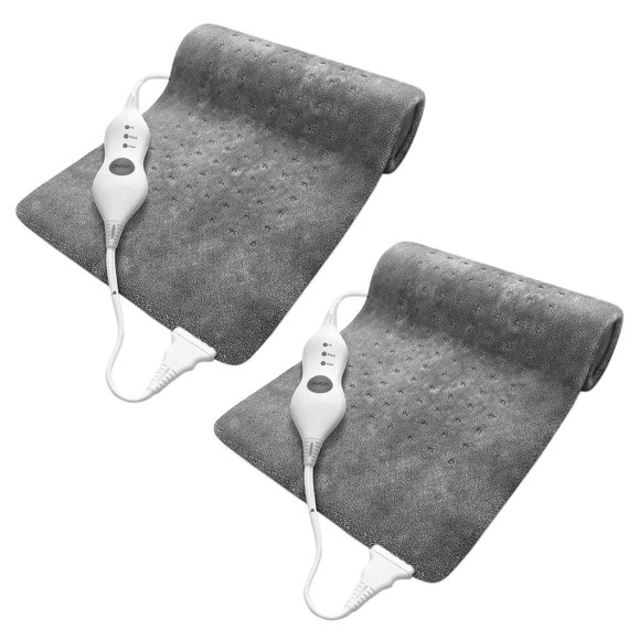 Extra Large Heating Pad