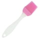 thumbnail image 2 of Cepillo de aceite pequeño a prueba de arañazos, buena flexibilidad, herramienta de barbacoa lavable ligera, accesorios de cocina para el hogar, Herramientas y accesorios para hornear Rosa roja Injueey HA6699-03, 2 of 6