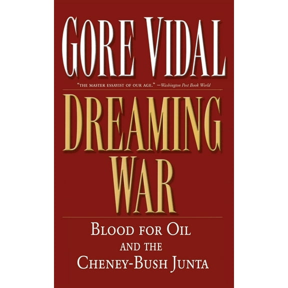 Nation Books Dreaming War, (Paperback)