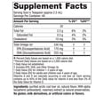 thumbnail image 2 of Líquido de fresa DHA para niños Nordic Naturals 119 ml 4 onzas, 2 of 6