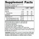 thumbnail image 2 of Líquido de fresa DHA para niños Nordic Naturals 119 ml 4 onzas, 2 of 6