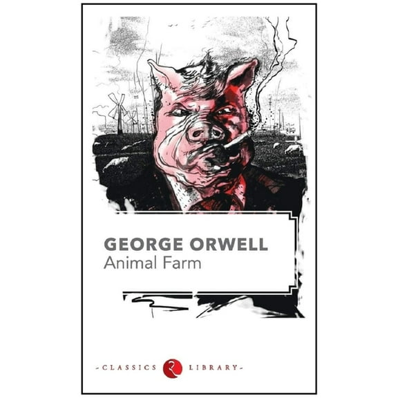 Animal Farm