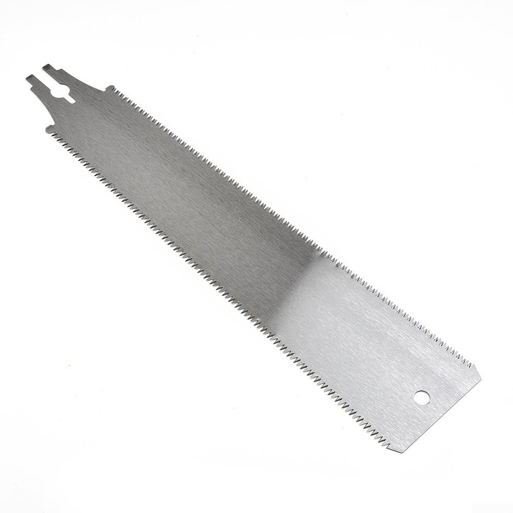 Bahco 396HPBLADE Folding Pruning Saw Replacement Blade For Dry Wood