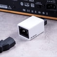 thumbnail image 3 of iFi DC Blocker, 3 of 4