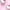 Hello Kitty Pink Frosting, variant on Hello Kitty Women's Pajama Set, 2-Piece, Sizes S to 3X