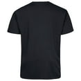 thumbnail image 2 of Duke Mens D555 Signature Cotton Kingsize T-Shirt, 2 of 4