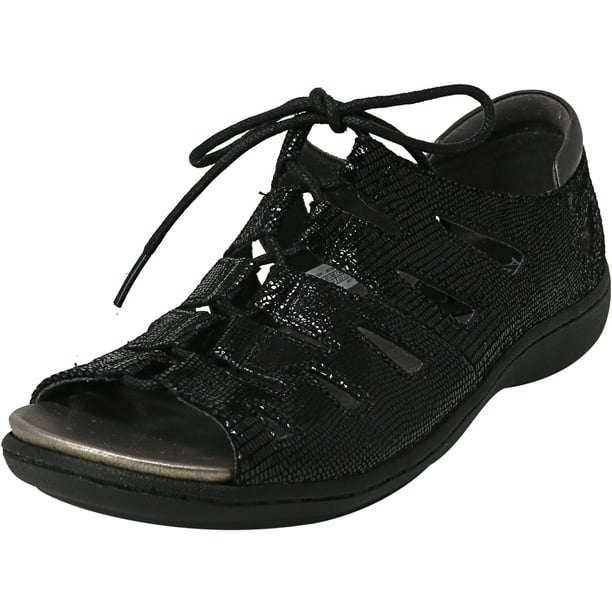 aravon bromly gladiator