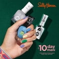 thumbnail image 4 of Esmalte de uñas Sally Hansen Miracle Gel Summer Camp Pink, 4 of 7
