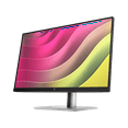 thumbnail image 2 of HP E24t G5 FHD Touch Monitor 23.8" FHD (1920 x 1080) 50-75 Hz, 2 of 5