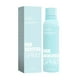 thumbnail image 1 of CAIROYAR Spray identificador de cabello para afeitado facial, spray identificador de cabello para dermaplaning en el Reino Unido, 1 of 7