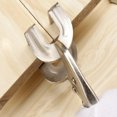 thumbnail image 2 of U-shaped Welding Pliers Multifunctional Pipe Welding Docking Pliers Docking Pliers Fixing Pliers Tool Welding, 2 of 8