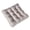 Gray, variant on Pompotops Pink Chair Pads, Thickened Three-dimensional Ins Ball Cushion, Nordic Seat Cushion, Window And Bottom Cushion