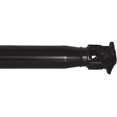 thumbnail image 3 of CARDONE Reman 65-4001 Drive / Prop Shaft Rear fits 2007-2011 Honda, 3 of 4