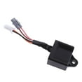 thumbnail image 7 of jiaping 5xMotorcycle CDI Ignition Control Unit Module for PW50, 7 of 7