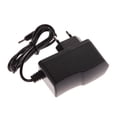 thumbnail image 4 of 1 Adaptador x Cargador AC 100-240V Convertidor DC 3.5 .35MM 5V 2A 2000mA Enchufe de la UE, 4 of 6