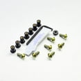 thumbnail image 5 of Titanium Screen Kit 7 Bolt (TISK7), 5 of 6