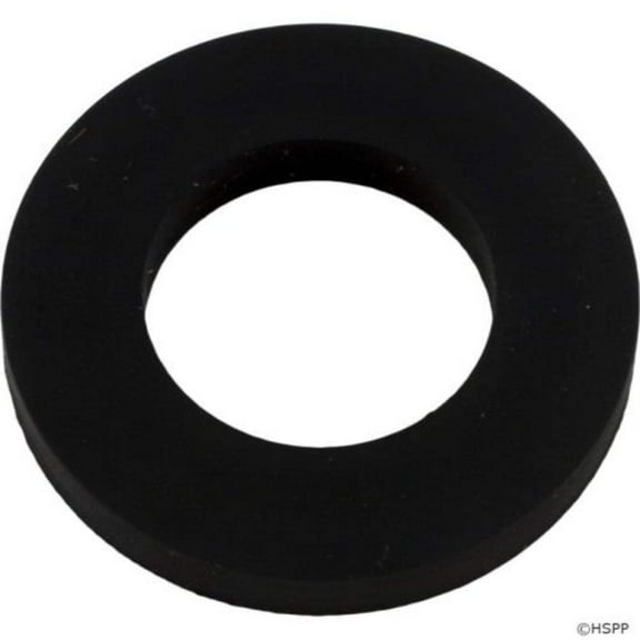 Pentair R172263Z Rainbow 300-29X Feeder Saddle Tube Gasket
