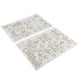 thumbnail image 4 of Adhesivo Decorativo Autoadhesivo Para Pared, Adhesivo Impermeable De Navidad, Para Escaparate, Puerta De Cristal, Escaparate ANGGREK Otros, 4 of 8