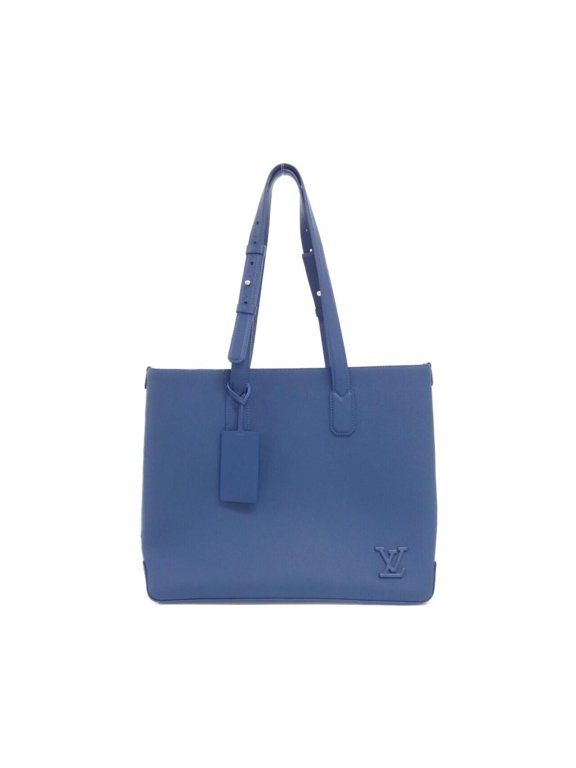 Pre-Owned Louis Vuitton LV Aerogram Fastline Tote M23707 Handbag