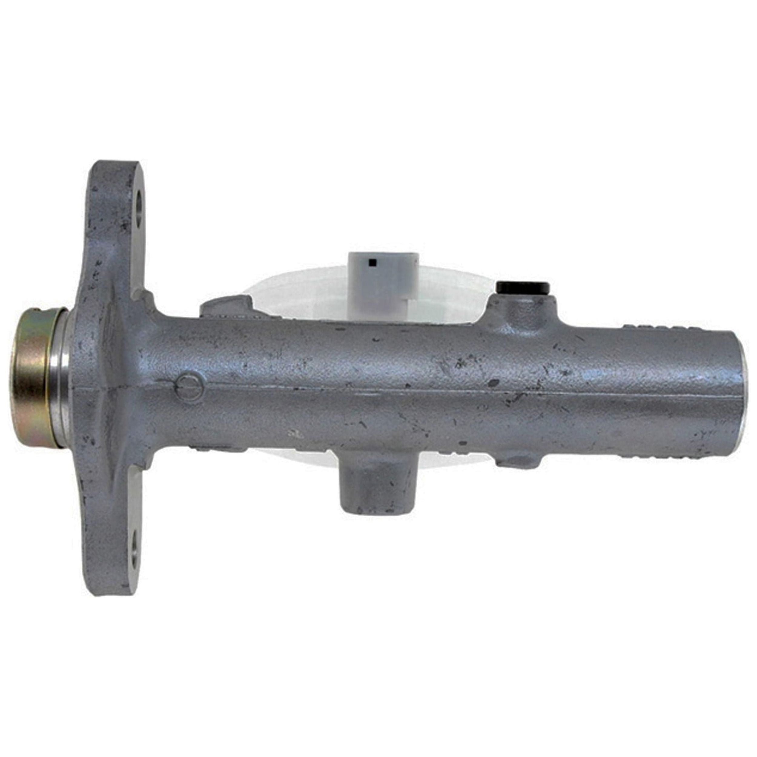 Raybestos Element3 New Master Cylinder, MC390319 Fits select: 1995-1999 NISSAN SENTRA, 1995-1998 NISSAN 200SX