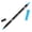 Light Blue, variant on Tombow ABT Dual Brush Pen, 12 Pack