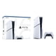 thumbnail image 1 of Consola PlayStation 5 Slim Estándar 1TB, 1 of 4
