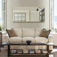 thumbnail image 3 of NeuType Full Length Mirror Floor Rectangle Gold 47"x16", 3 of 9