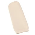 thumbnail image 1 of Thickened Gel Prosthetic Sock, High Elasticity Soft Amputee Sock, Pressure Distribution Reduce Friction for Lower Member Amputees, 1 of 7