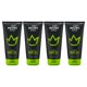 thumbnail image 1 of Gel de afeitar King of Shaves Cooling Aloe Tea Tree 700 ml, 1 of 7
