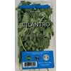 Rock Garden Cilantrillo Fresh Herb, 0.75oz