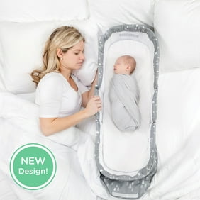 10+ Lillebaby Serenity Airflow PNG