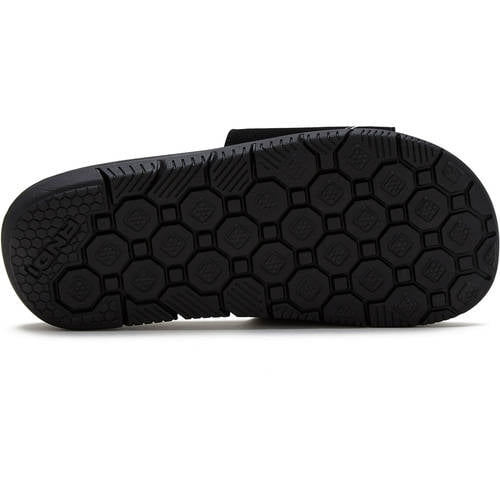 And1 men's baller shop 3. slide