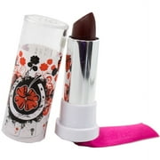 Hard Candy Painted Lady Lipcolor