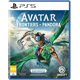 thumbnail image 1 of Avatar: Frontiers of Pandora - PlayStation 5, 1 of 2
