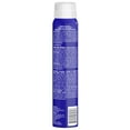 thumbnail image 2 of Ozium Air Sanitizer, Cleans the Air You Breath and Eliminates Odors, Vanilla Scent, 8 Ounce Spray, 6 Pack, 2 of 9